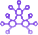 Decentralized Governance Framework